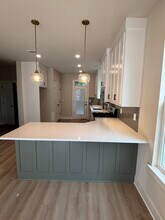 1303 SW Journey Ln in Bentonville, AR - Building Photo - Building Photo