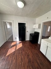 837 Wayside Rd in Cleveland, OH - Building Photo - Building Photo