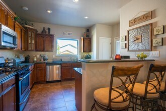 14311 Early Morn Ave in El Paso, TX - Building Photo - Building Photo