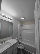 323 N Pryor St in Gastonia, NC - Building Photo - Building Photo