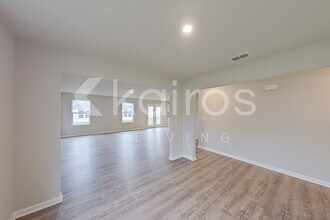 113 Martin Mill Trail in Warner Robins, GA - Building Photo - Building Photo