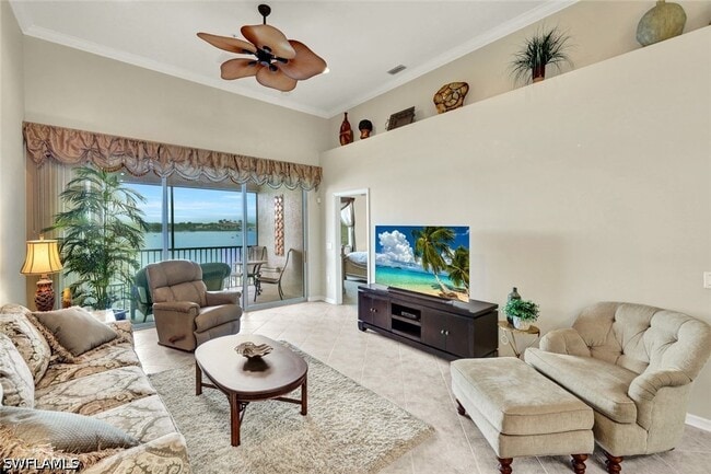 property at 28436 Altessa Way