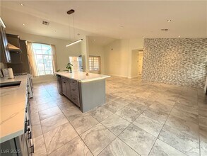 5908 Red Saturn Dr in Las Vegas, NV - Building Photo - Building Photo