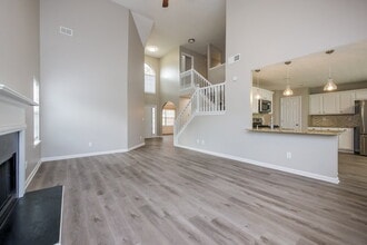 204 Biltmore Way in Stockbridge, GA - Building Photo - Building Photo
