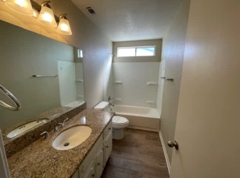 property at 11732-11712 12th Pl W