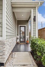 822 Morris St in Houston, TX - Building Photo - Building Photo