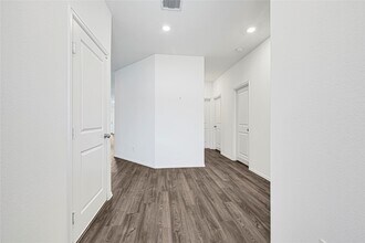 17123 Daylily Dune Wy in Hockley, TX - Building Photo - Building Photo