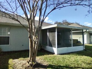 3471 Horse Creek Cir in Melbourne, FL - Building Photo - Building Photo