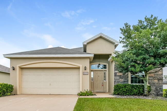 property at 7012 Brenton Manor Ln