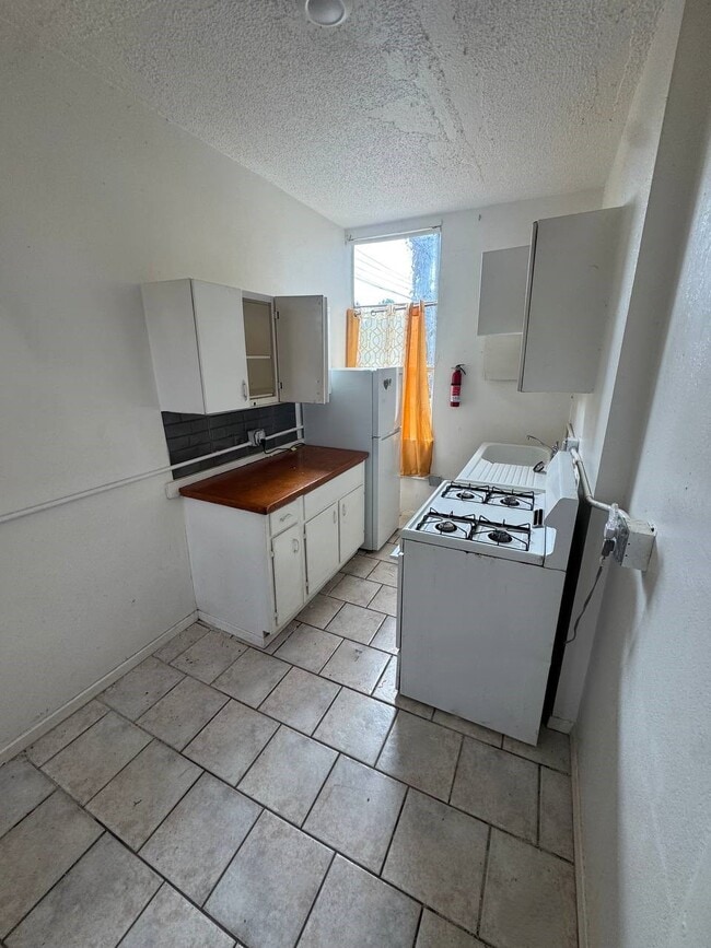 property at 515 Quapaw Ave