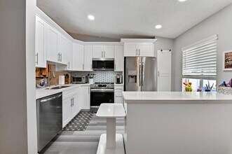 18824 Argosy Dr in Boca Raton, FL - Building Photo - Building Photo