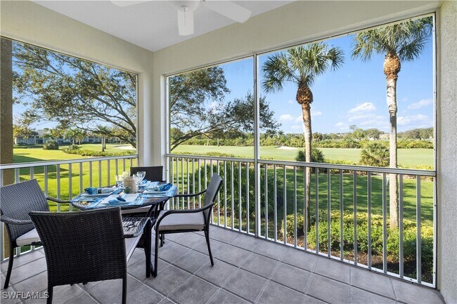 property at 9450 Highland Woods Blvd
