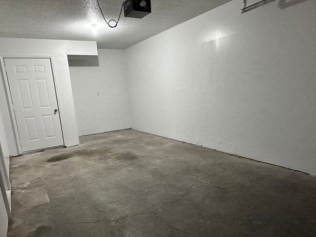 property at 502 Meadow Ln