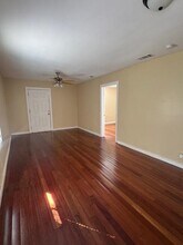 1518.5 Albany St in Brunswick, GA - Building Photo - Building Photo