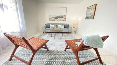 1321 SW 14th St in Miami, FL - Foto de edificio - Building Photo