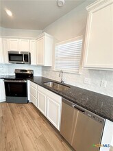 4561 Allison Dr in Belton, TX - Building Photo - Building Photo