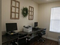 King William Place photo'