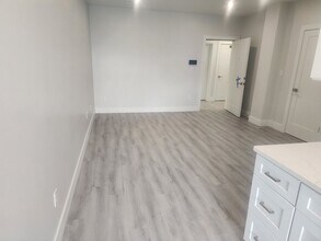 333 Lee Burbank Hwy-Unit -1-4 in Revere, MA - Building Photo - Building Photo