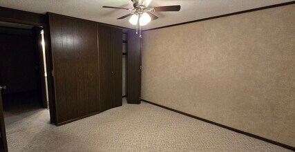 27035 Oakmead Dr in Perrysburg, OH - Building Photo - Building Photo