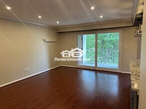119 Castletown Rd in Timonium, MD - Building Photo - Building Photo