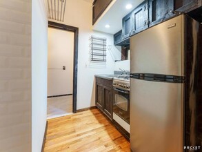 346 E 13th St, Unit 12 in New York, NY - Building Photo - Building Photo