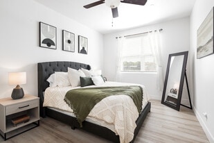 Wingspan in West Haven, UT - Building Photo