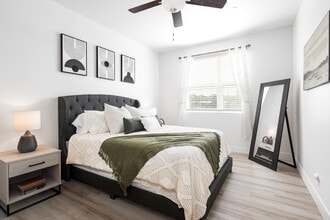 Wingspan in West Haven, UT - Building Photo - Interior Photo