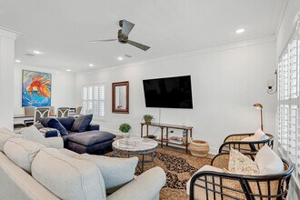 22811 Ann Miller Rd, Unit SI ID1523310P in Panama City Beach, FL - Building Photo - Building Photo