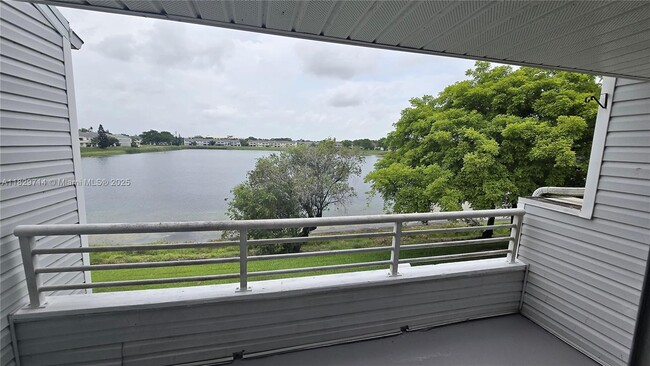 property at 3409 NW 44th St