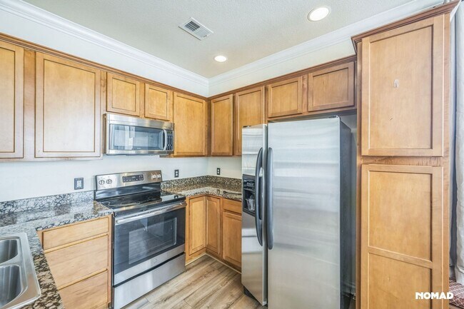 3462 Molly Cir in Broomfield, CO - Building Photo - Building Photo