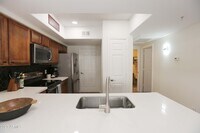 15095 N Thompson Peak Pkwy photo'