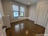 94 Peterborough St, Unit 22 in Boston, MA - Building Photo - Building Photo