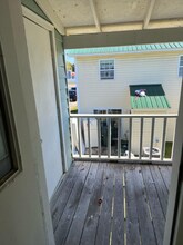 1226 Shalom Dr in Myrtle Beach, SC - Building Photo - Building Photo