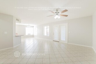 9528 N 92nd Dr in Peoria, AZ - Building Photo - Building Photo