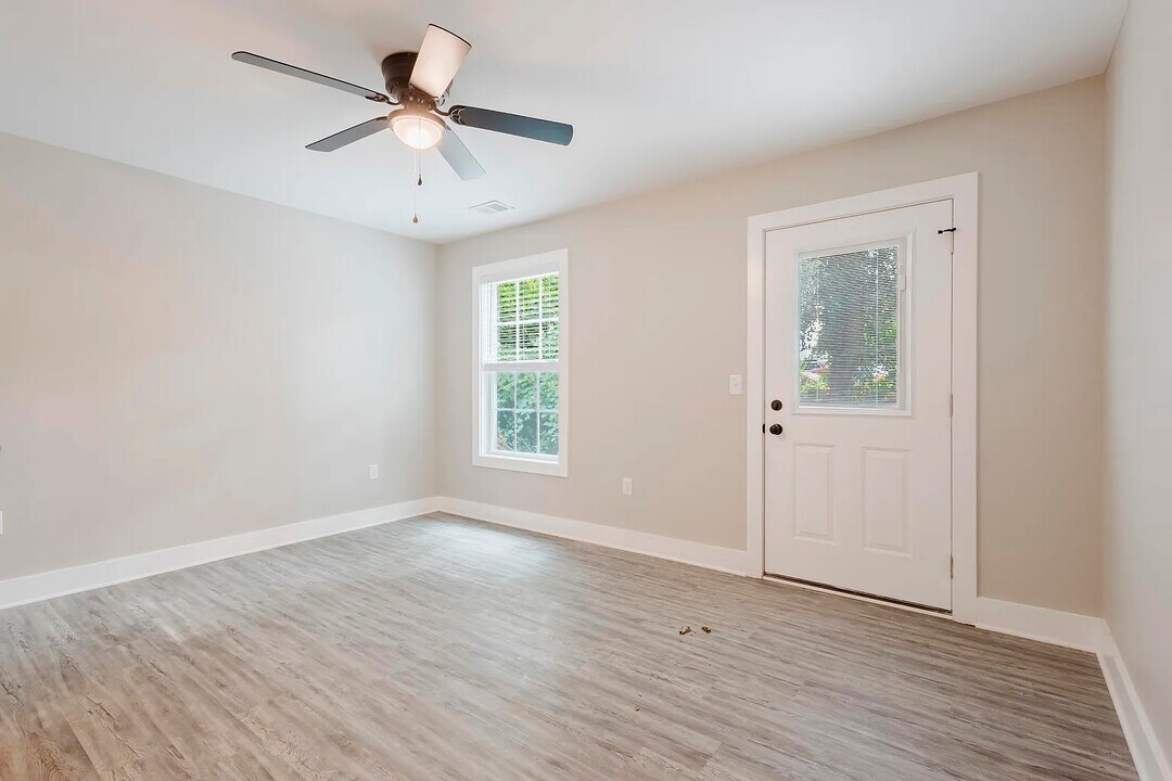 326 Elm St in Richmond, KY - Building Photo