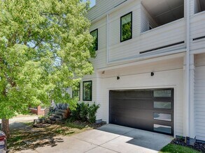 520 Wabash Ave NE in Atlanta, GA - Building Photo - Building Photo