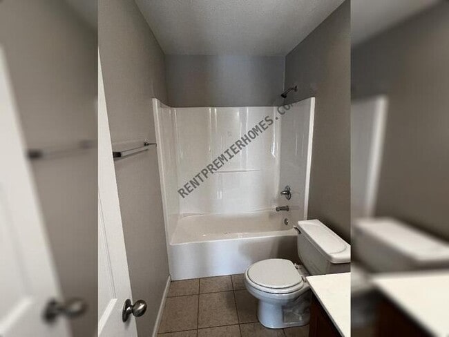 property at 3415 Malvern Hill Rd