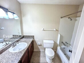 1906 Patton Creek Ln in Hoover, AL - Building Photo - Building Photo