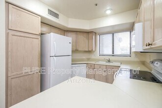 1117 W Mango Dr in Gilbert, AZ - Building Photo - Building Photo