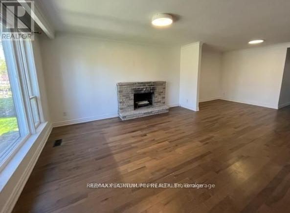 293 Ellerslie Ave in Toronto, ON - Building Photo - Building Photo