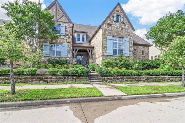 2308 Cardinal Blvd in Carrollton, TX - Building Photo - Building Photo