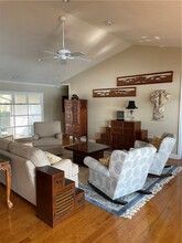 19 Skipper Ln, Unit 13-204 in Salem, SC - Building Photo - Building Photo