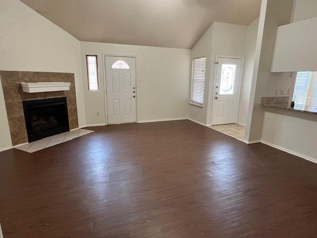 16928 Whitebrush Loop in Austin, TX - Building Photo - Building Photo