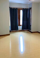 62 Chelsea St in Boston, MA - Building Photo - Building Photo