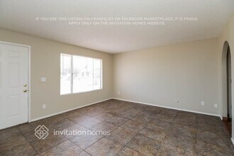 5164 W Berkeley Rd in Phoenix, AZ - Building Photo - Building Photo