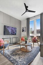 919 Ramsey St in Nashville, TN - Building Photo - Building Photo