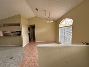 11018 Audie Brook Dr in Spring Hill, FL - Building Photo - Building Photo