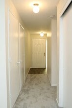 804-804 SW 29th Way in Troutdale, OR - Building Photo - Building Photo