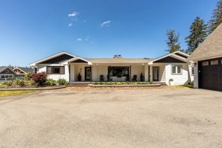 6025 W Harbor Dr in Coeur d'Alene, ID - Building Photo - Building Photo