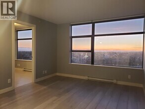 5380 Oben St in Vancouver, BC - Building Photo - Building Photo